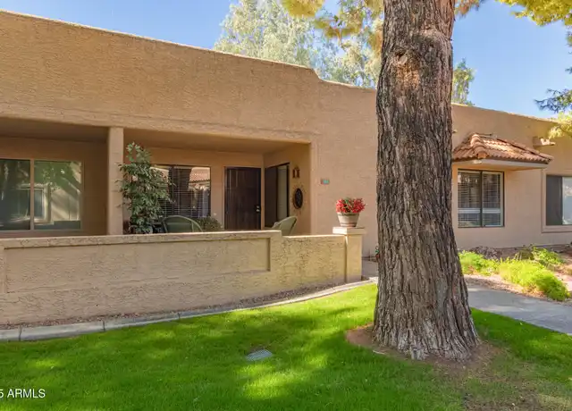 Property at 14300 W Bell Rd #154, Surprise, AZ, 85374, 2 beds, 2 baths, [object Object]