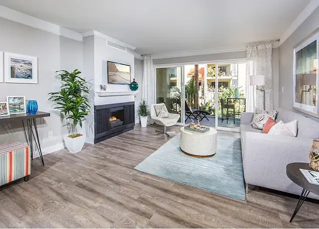 Photo of 6600 Beachview Dr, Rancho Palos Verdes, CA 90275