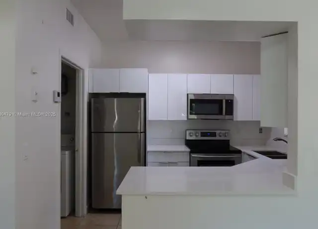 Property at 18340 NW 68th Ave Unit A, Hialeah, FL, 33015, 2 beds, 1 bath, [object Object]