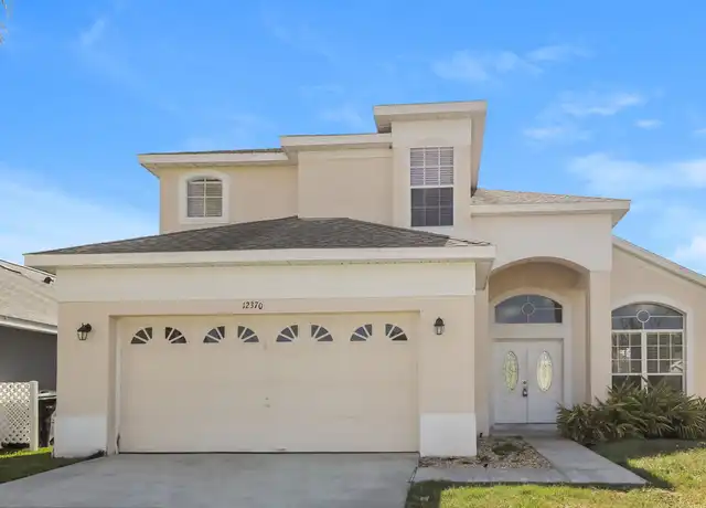 Property at 12370 Arlington Park Ln, Orlando, FL, 32824, 4 beds, 3 baths, [object Object]