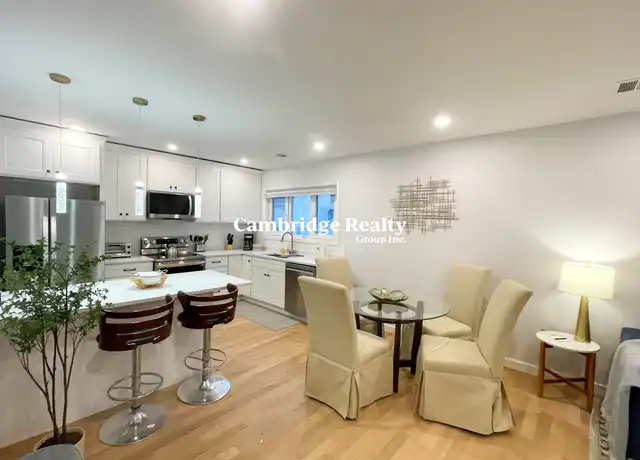 Property at 75 Thorndike St Unit 2T, Cambridge, MA, 02141, 2 beds, 2 baths, [object Object]