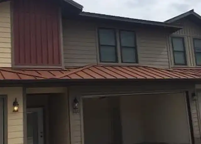 Property at Parkview Townhomes - 4102 Parkview Dr, Rapid City, SD, 57701, 3 beds, 2.5 baths, [object Object]