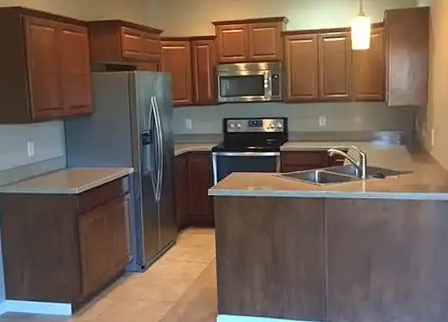 Property at Parkview Townhomes - 4102 Parkview Dr, Rapid City, SD, 57701, 3 beds, 2.5 baths, [object Object]