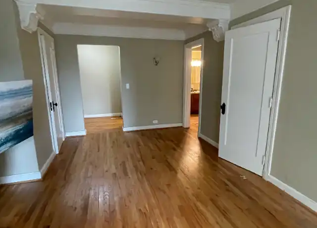 Property at 15 E Kirby St #222, Detroit, MI, 48202, 1 bed, 1 bath, [object Object]