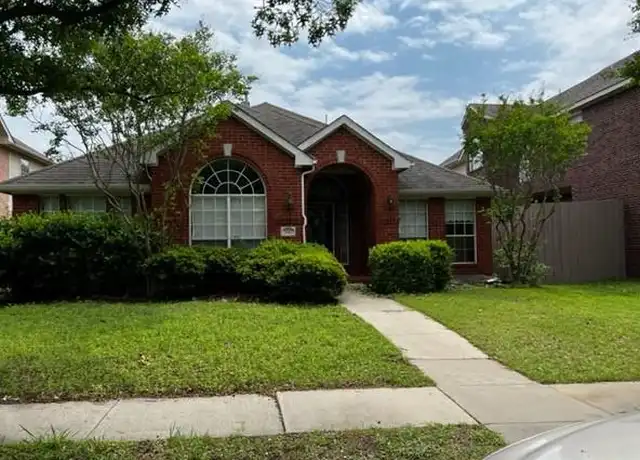 Property at 3112 Rocky Mountain Dr, Plano, TX, 75025, 4 beds, 2 baths, [object Object]