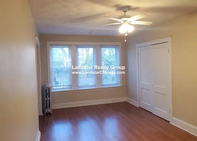 Property at 4866 N Magnolia Ave Unit 202, Chicago, IL, 60640, 0 beds, 1 bath, [object Object]