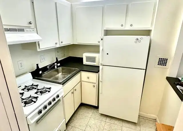 Property at 5500 Friendship Blvd Unit 1425N, Chevy Chase, MD, 20815, 0 beds, 1 bath, [object Object]
