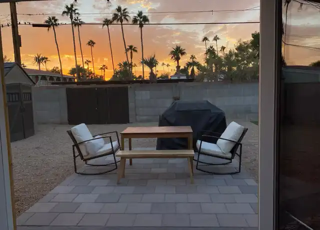 Property at 332 N 73rd St, Scottsdale, AZ, 85257, 3 beds, 2 baths, [object Object]