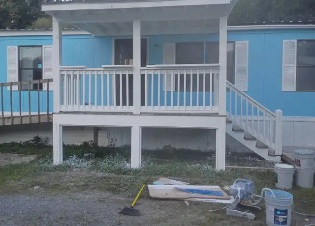 Property at 138 Red Quill Way Unit 138, Dalton, GA, 30721, 3 beds, 2 baths, [object Object]
