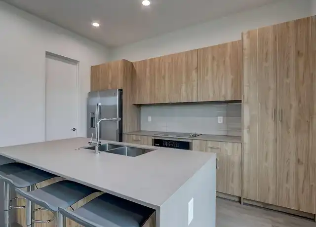 Property at Arcadia Views - 2640 N 52nd St, Phoenix, AZ, 85008, 1-2 bed, 1-2 bath, [object Object]