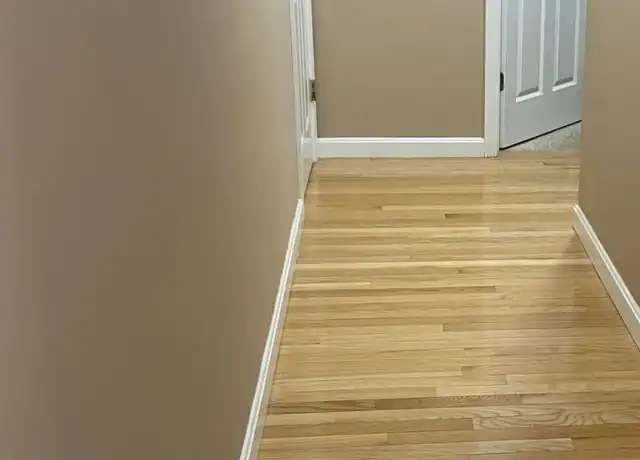 Property at 107 Plain St, Braintree, MA, 02184, 2 beds, 1 bath, [object Object]
