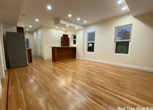 Property at 28 Cherry St, Somerville, MA, 02144, 4 beds, 1 bath, [object Object]
