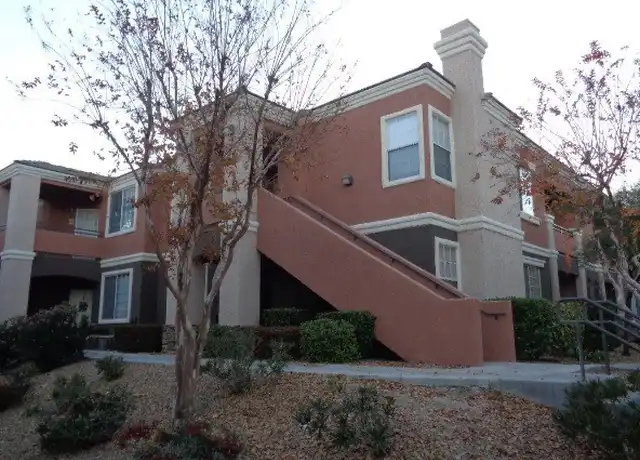 Property at 7709 Himalayas Ave #101, Las Vegas, NV, 89128, 2 beds, 2 baths, [object Object]