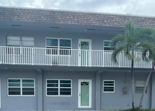 Property at 3265 Griffin Rd #103, Fort Lauderdale, FL, 33312, 1 bed, 1 bath, [object Object]