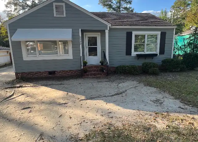 Property at 2303 Avalon Rd, Columbus, GA, 31907, 2 beds, 1 bath, [object Object]