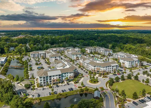 Photo of 1800 Indigo Market Dr, Mt Pleasant, SC 29464