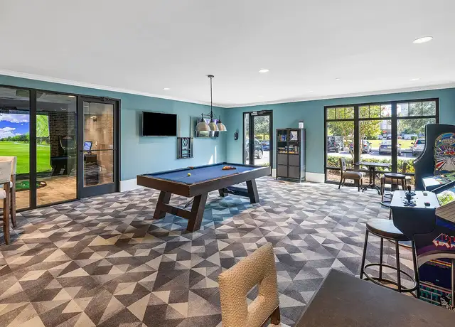 Photo of 1800 Indigo Market Dr, Mt Pleasant, SC 29464