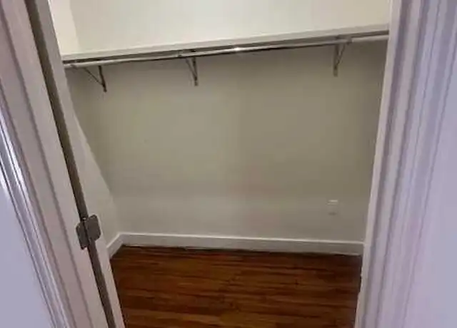Property at 795 Tremont St, Boston, MA, 02118, 2 beds, 1 bath, [object Object]