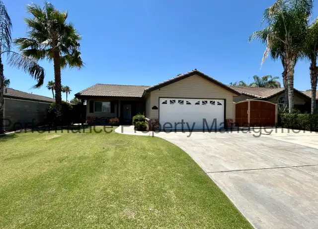 Property at 3015 Green Mountain Ln, Bakersfield, CA, 93312, 3 beds, 2 baths, [object Object]