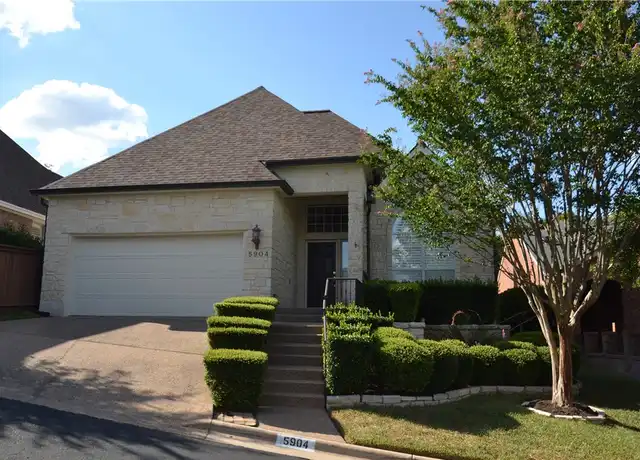 Property at 5904 Cane Pace, Austin, TX, 78746, 3 beds, 2.5 baths, [object Object]