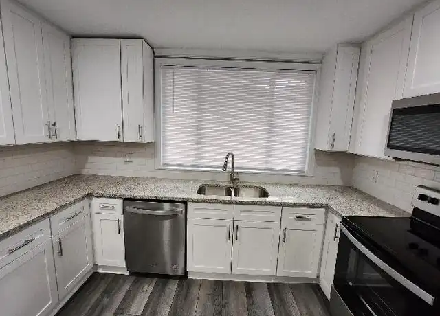 Property at 131 Alexandria St, West Columbia, SC, 29169, 3 beds, 2 baths, [object Object]