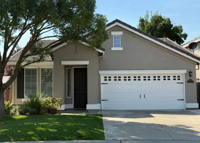 Property at 2317 Canary Dr, Rocklin, CA, 95765, 3 beds, 2 baths, [object Object]