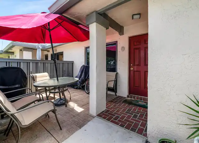 Property at 8440 Boca Glades Blvd E, Boca Raton, FL, 33434, 2 beds, 2 baths, [object Object]