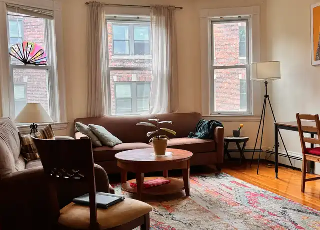 Property at 67 Dana St, Cambridge, MA, 02138, 3 beds, 1 bath, [object Object]