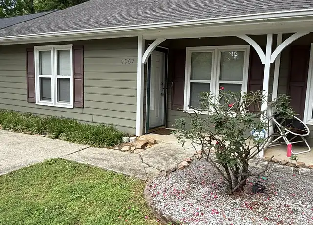 Property at 4067 Coopers Hill Dr SE Unit 1, Smyrna, GA, 30080, 2 beds, 2 baths, [object Object]