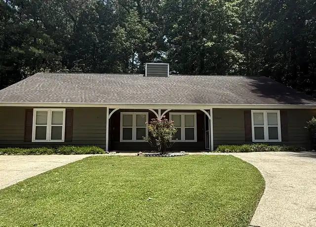 Property at 4067 Coopers Hill Dr SE Unit 1, Smyrna, GA, 30080, 2 beds, 2 baths, [object Object]