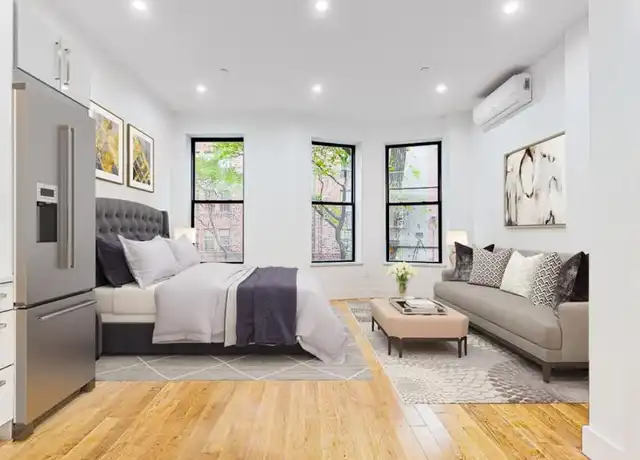 Property at 15 W 94th St, New York, NY, 10025, 0 beds, 1 bath, [object Object]