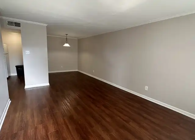 Property at 2825 Bellefontaine Unit 205A, Houston, TX, 77025, 1 bed, 1 bath, [object Object]