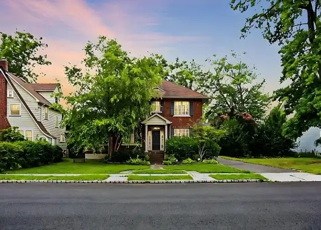 Property at 258 Hyslip Ave, Westfield, NJ, 07090, 3 beds, 1.5 baths, [object Object]