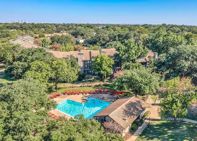 Property at 3703 N O'Connor Rd Unit 000, Irving, TX, 75062, 1 bed, 1 bath, [object Object]