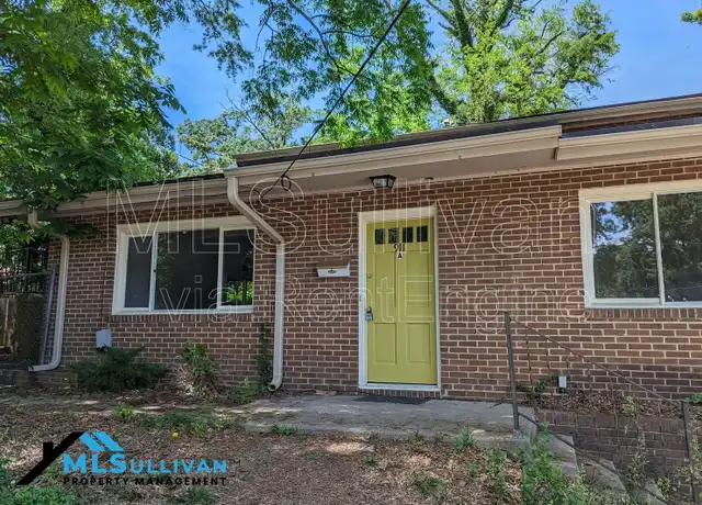 Property at 911 Fiske St, Durham, NC, 27703, 3 beds, 2 baths, [object Object]