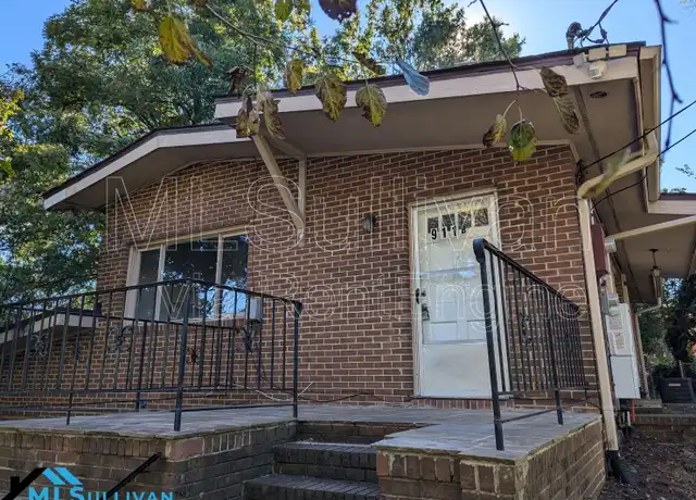 Property at 911 Fiske St, Durham, NC, 27703, 3 beds, 2 baths, [object Object]