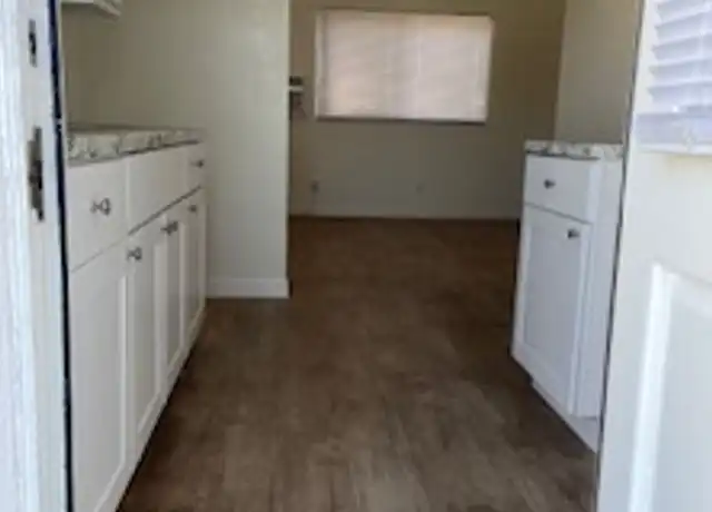 Property at 16108 Cornuta Ave, Bellflower, CA, 90706, 2 beds, 1 bath, [object Object]