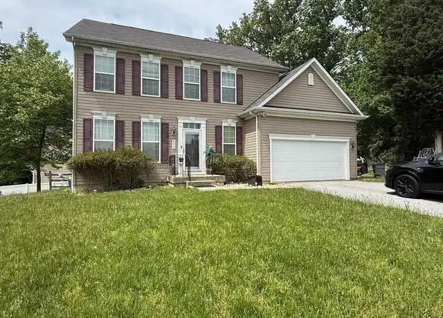 Property at 8898 Old Montgomery Rd, Columbia, MD, 21045, 0 beds, 1 bath, [object Object]