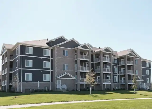 Property at 2894 Coral Ct #103, Coralville, IA, 52241, 1 bed, 1 bath, [object Object]
