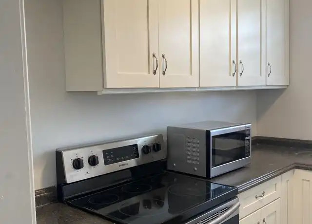 Property at 605 2nd Ave N #4, Jacksonville Beach, FL, 32250, 2 beds, 1 bath, [object Object]