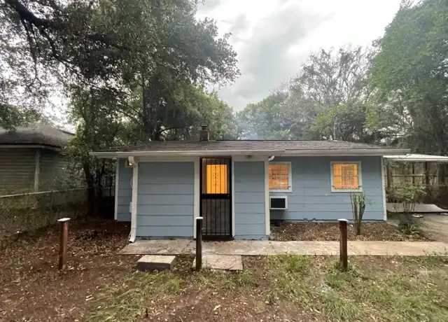 Property at 1208 Brinkley Ct, Jacksonville, FL, 32208, 1 bed, 1 bath, [object Object]