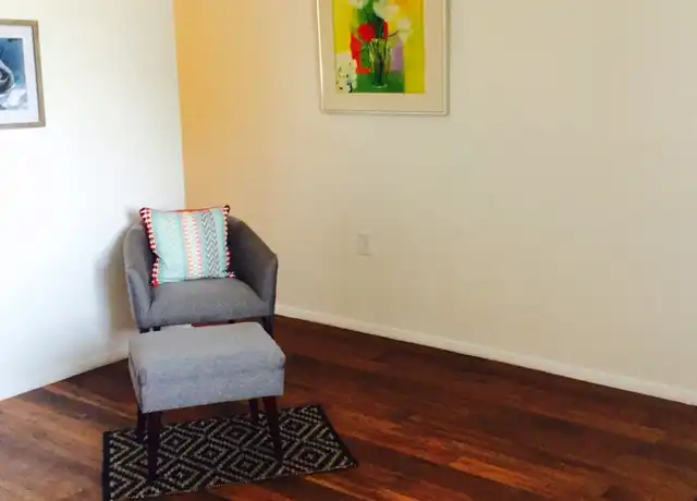 Property at 5220 E Bellevue St Unit 215-2, Tucson, AZ, 85712, 0 beds, 1 bath, [object Object]