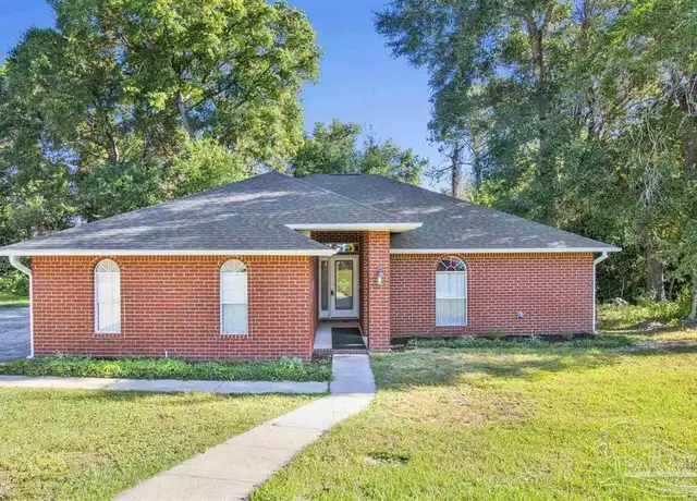 Property at 6348 Summer Lakes Ln, Pensacola, FL, 32504, 3 beds, 2 baths, [object Object]