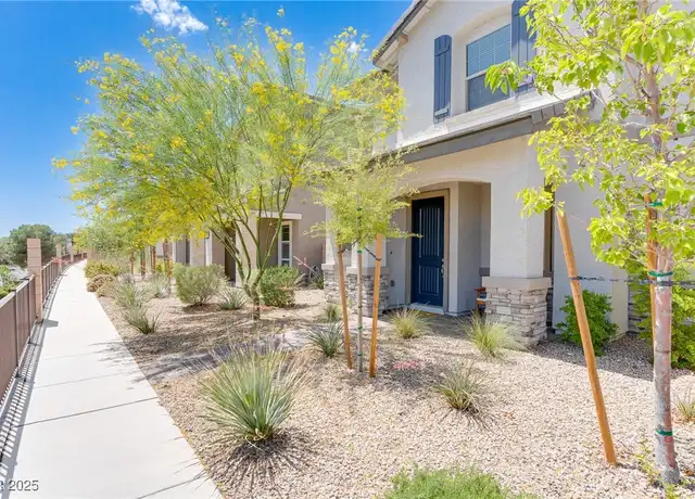 Property at 60 Kimberlite Dr, Henderson, NV, 89011, 3 beds, 2.5 baths, [object Object]