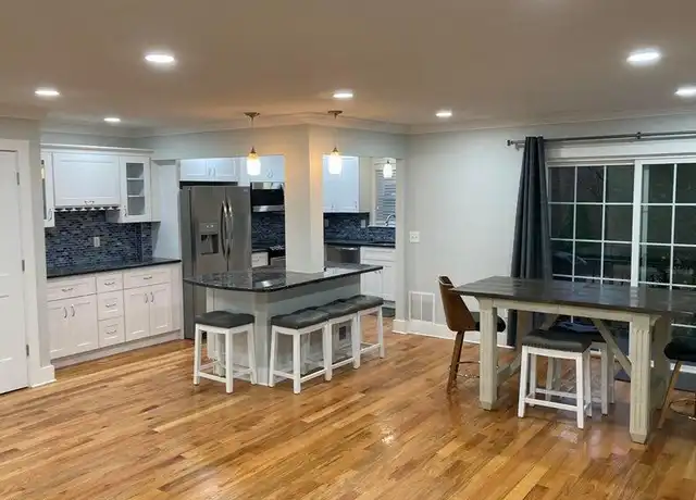 Property at 65 Cedar Ave Unit C1, Long Branch, NJ, 07740, 2 beds, 2 baths, [object Object]