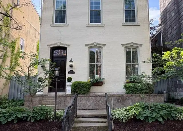 Property at 615 W Market St, Pottsville, PA, 17901, 5 beds, 2.5 baths, [object Object]