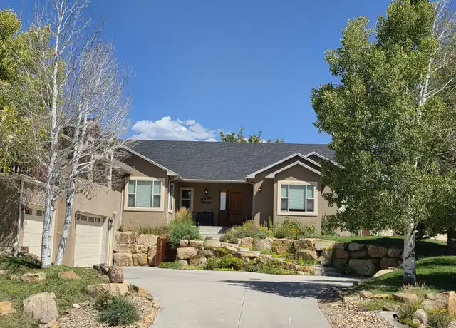Property at 3209 Silver Fox Dr, Montrose, CO, 81401, 4 beds, 4.5 baths, [object Object]