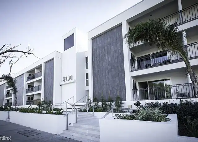 Property at Miracle Mile Terrace - 5700 W Olympic Blvd, Los Angeles, CA, 90036, 1 bed, 1 bath, [object Object]