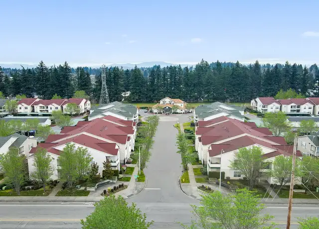 Photo of 20300 SE Morrison Ter, Gresham, OR 97030