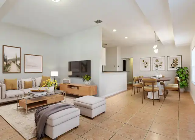 Property at 623 N L St #2, Lake Worth Beach, FL, 33460, 2 beds, 2 baths, [object Object]